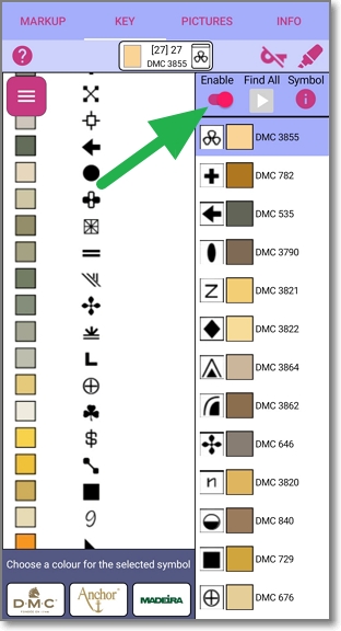 Screenshot_20221205-162932_Markup R-XP.jpg